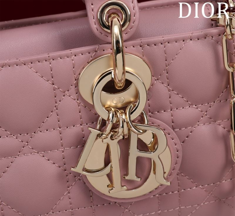 chr1st1an D10r my lady bags